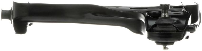 DELPHI TC6324 Control Arm and Ball Joint Assembly