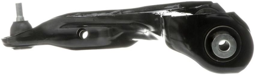 DELPHI TC6325 Control Arm and Ball Joint Assembly