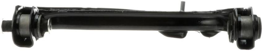 DELPHI TC6325 Control Arm and Ball Joint Assembly
