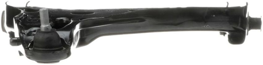 DELPHI TC6325 Control Arm and Ball Joint Assembly
