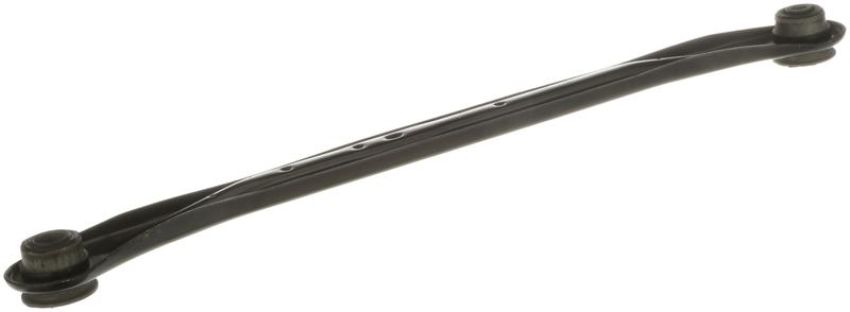 DELPHI TC6326 Control Arm