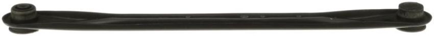 DELPHI TC6326 Control Arm