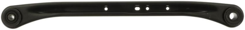 DELPHI TC6326 Control Arm