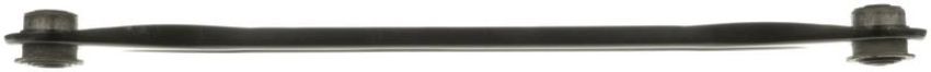 DELPHI TC6326 Control Arm