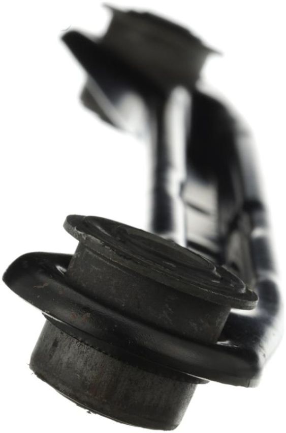 DELPHI TC6326 Control Arm