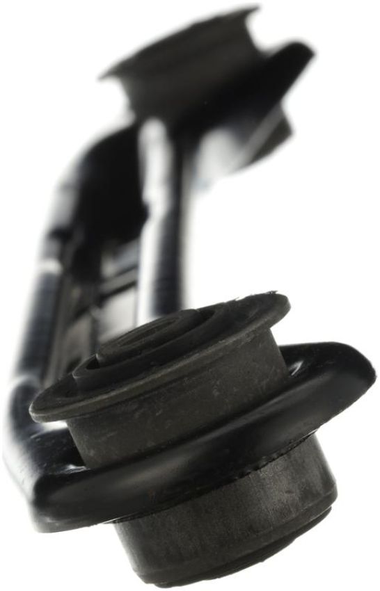 DELPHI TC6326 Control Arm