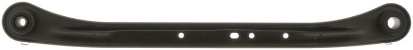 DELPHI TC6326 Control Arm