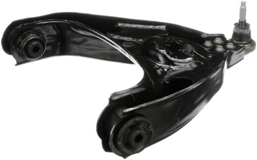 DELPHI TC6327 Control Arm and Ball Joint Assembly