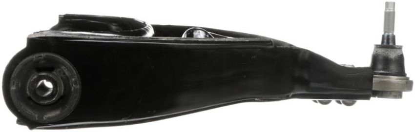 DELPHI TC6327 Control Arm and Ball Joint Assembly