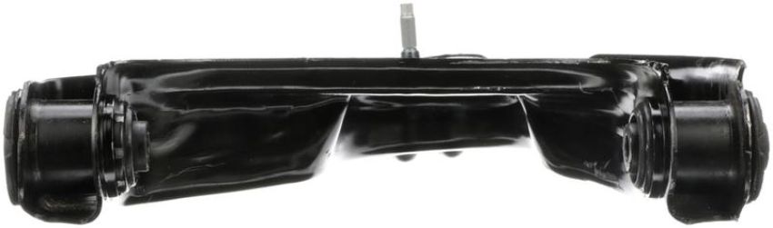 DELPHI TC6327 Control Arm and Ball Joint Assembly