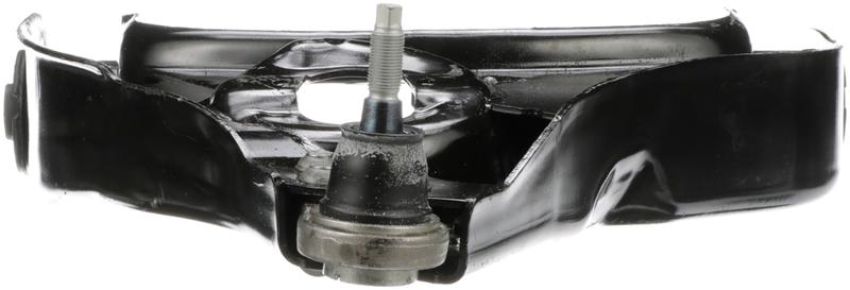 DELPHI TC6327 Control Arm and Ball Joint Assembly