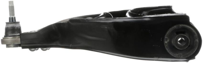 DELPHI TC6328 Control Arm and Ball Joint Assembly