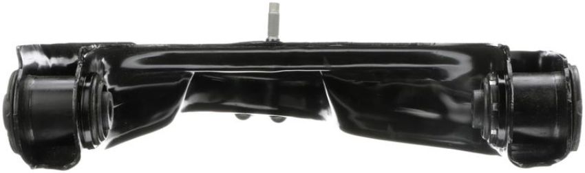 DELPHI TC6328 Control Arm and Ball Joint Assembly