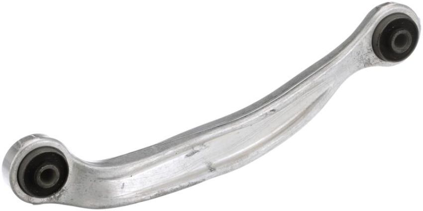 DELPHI TC6329 Control Arm
