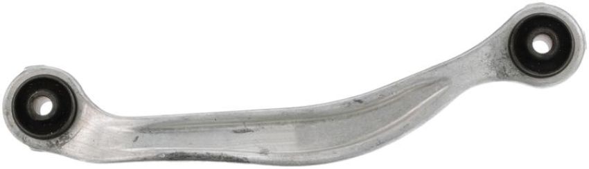 DELPHI TC6329 Control Arm