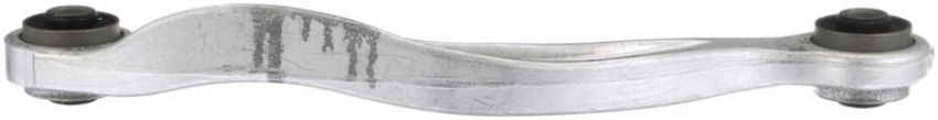 DELPHI TC6329 Control Arm
