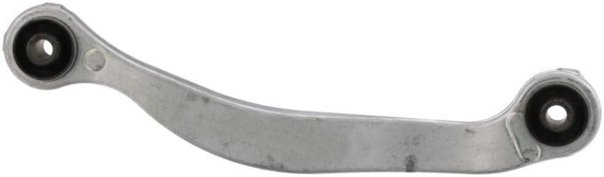 DELPHI TC6329 Control Arm