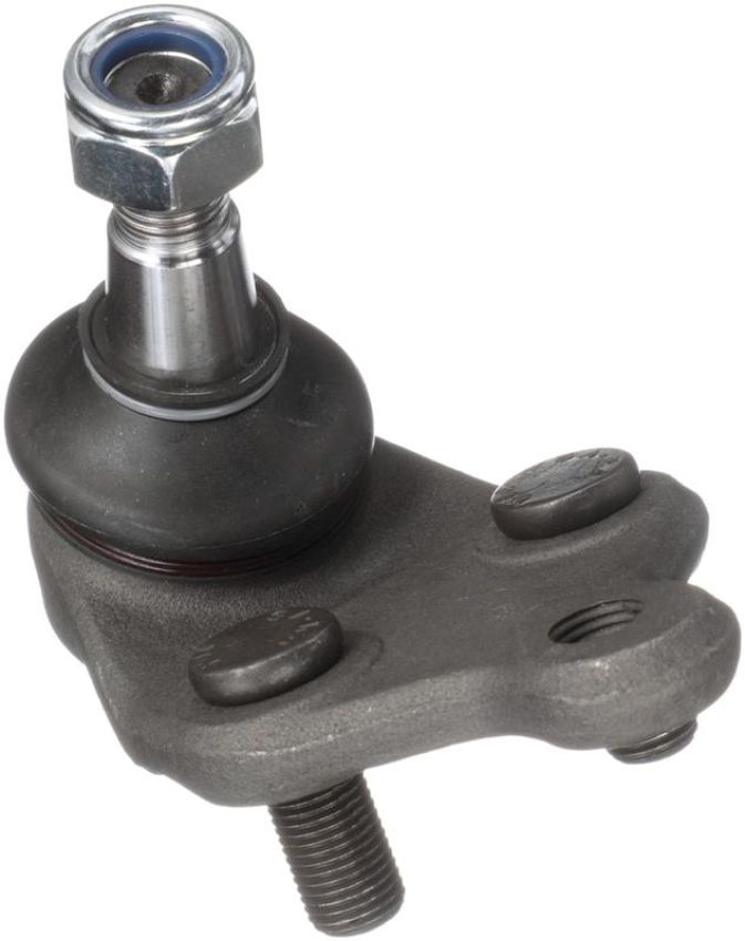 DELPHI TC632 Ball Joint