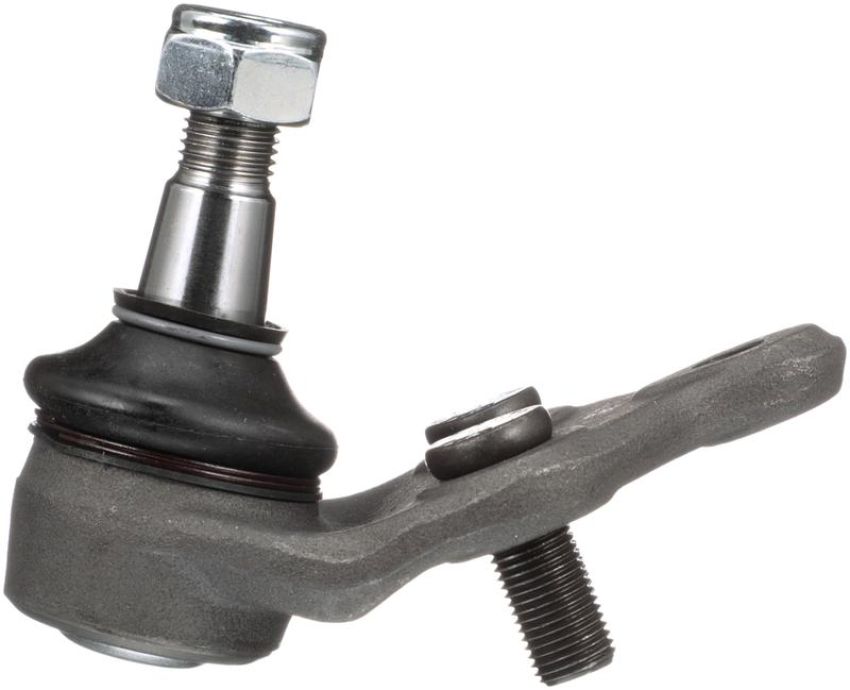DELPHI TC632 Ball Joint