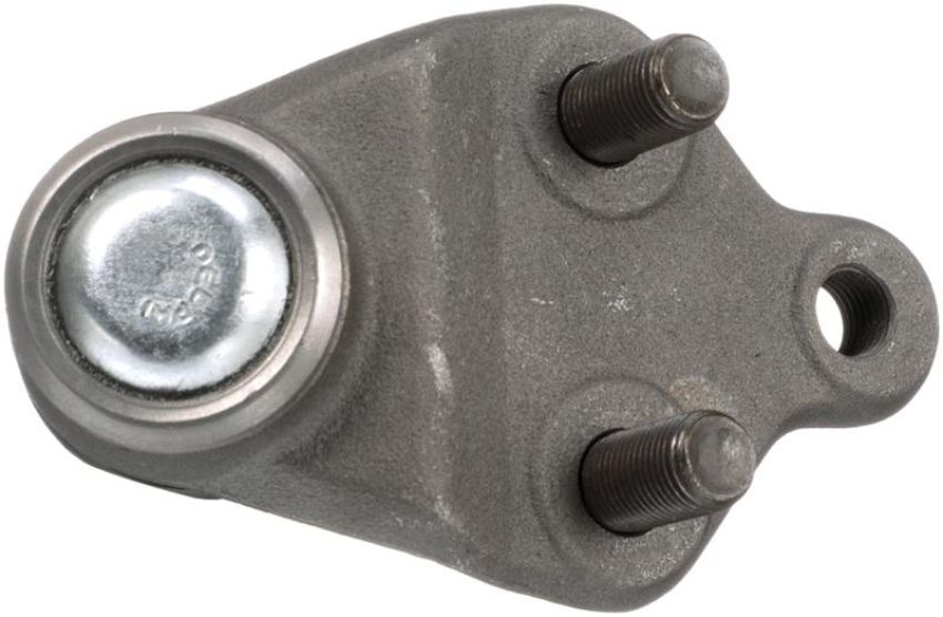 DELPHI TC632 Ball Joint