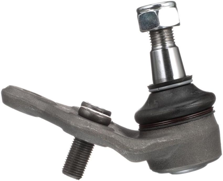 DELPHI TC632 Ball Joint