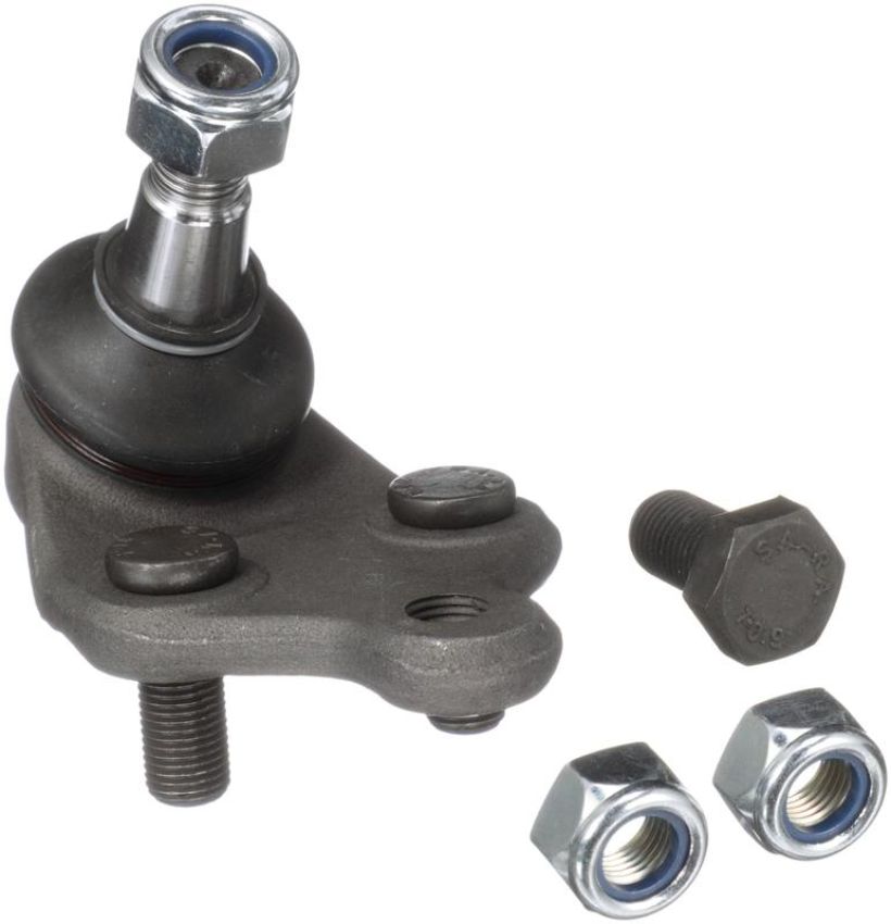 DELPHI TC632 Ball Joint