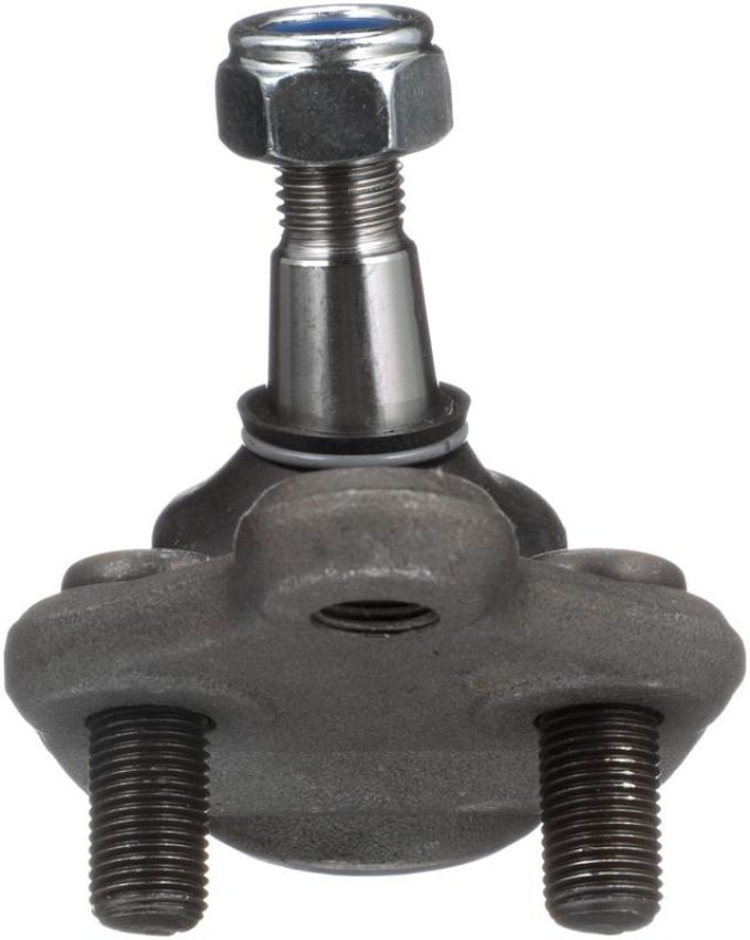 DELPHI TC632 Ball Joint