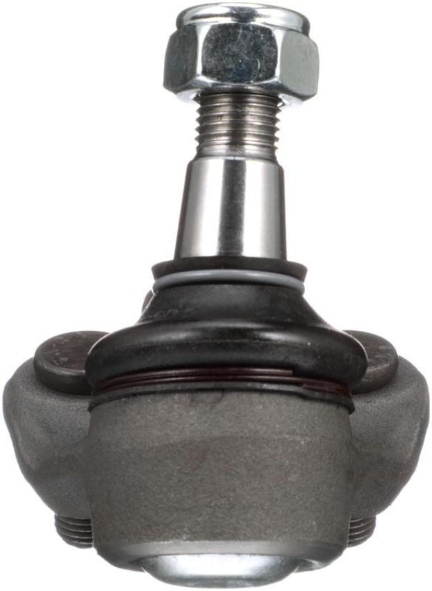 DELPHI TC632 Ball Joint