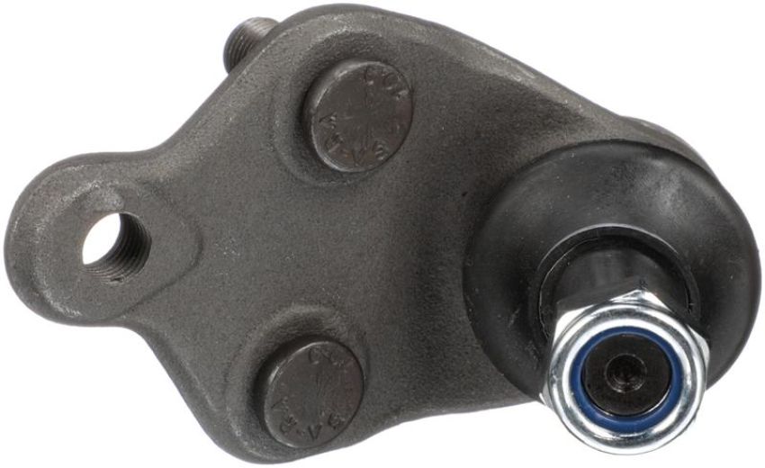 DELPHI TC632 Ball Joint