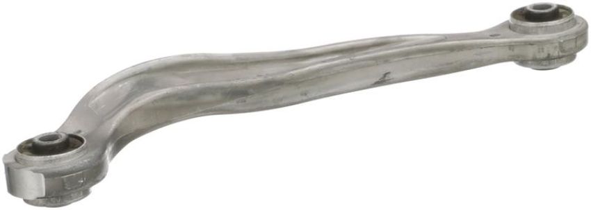 DELPHI TC6330 Control Arm