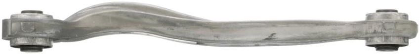 DELPHI TC6330 Control Arm