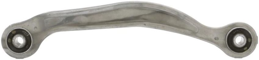 DELPHI TC6330 Control Arm