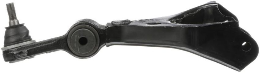 DELPHI TC6331 Control Arm and Ball Joint Assembly