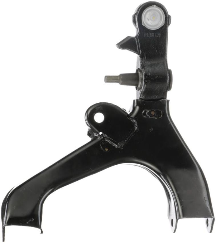 DELPHI TC6331 Control Arm and Ball Joint Assembly