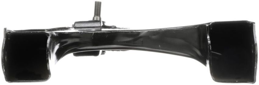 DELPHI TC6331 Control Arm and Ball Joint Assembly