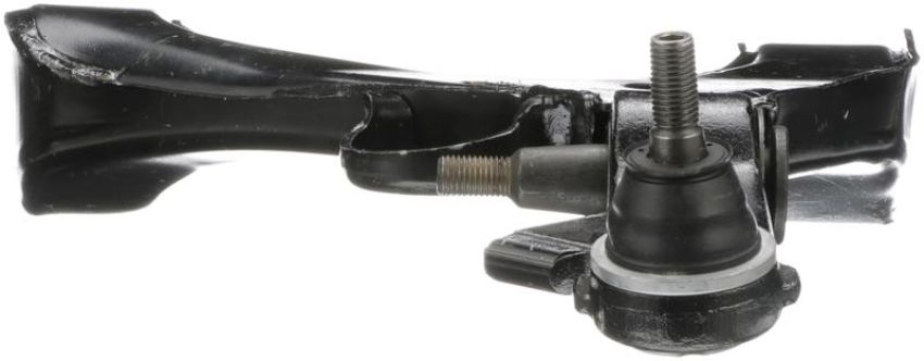 DELPHI TC6331 Control Arm and Ball Joint Assembly