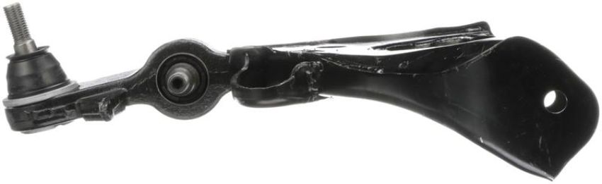 DELPHI TC6332 Control Arm and Ball Joint Assembly