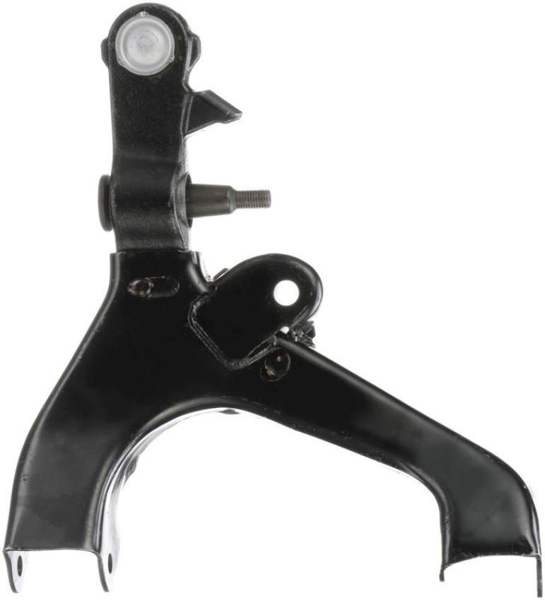 DELPHI TC6332 Control Arm and Ball Joint Assembly
