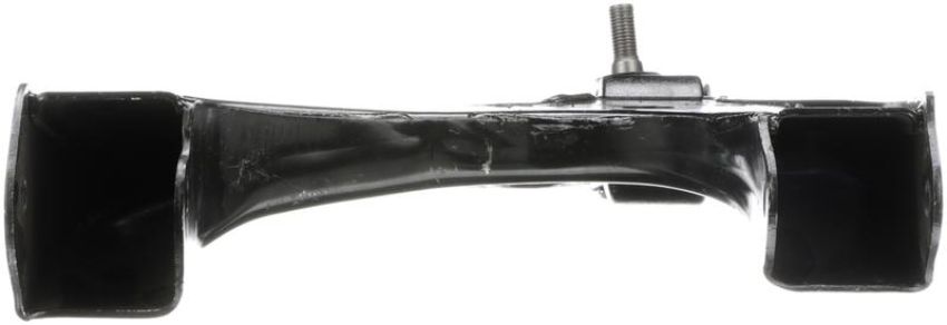 DELPHI TC6332 Control Arm and Ball Joint Assembly