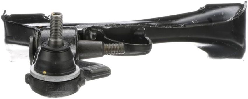 DELPHI TC6332 Control Arm and Ball Joint Assembly