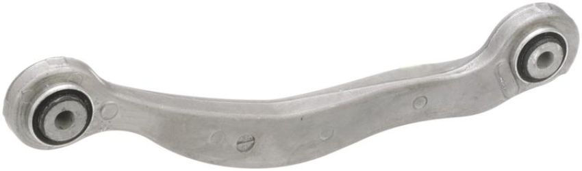 DELPHI TC6333 Control Arm