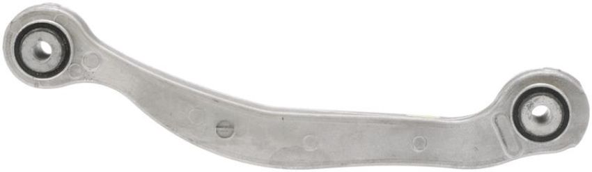 DELPHI TC6333 Control Arm