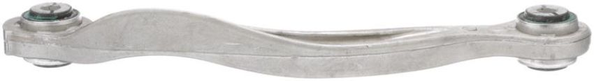 DELPHI TC6333 Control Arm