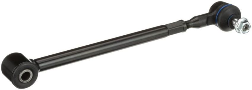 DELPHI TC6334 Watts Link