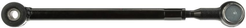 DELPHI TC6334 Watts Link