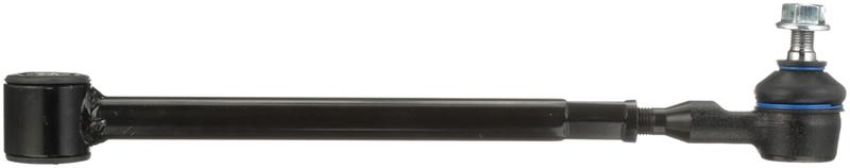 DELPHI TC6334 Watts Link