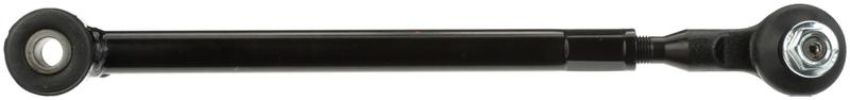 DELPHI TC6334 Watts Link