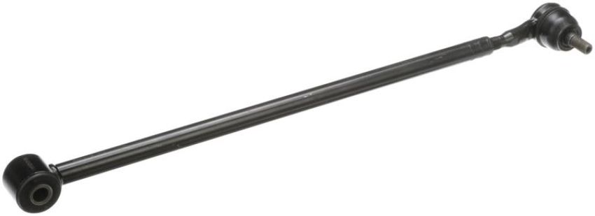 DELPHI TC6335 Watts Link