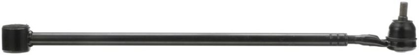 DELPHI TC6335 Watts Link