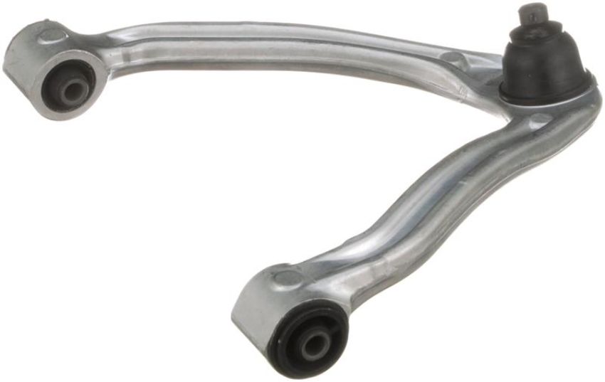 DELPHI TC6336 Control Arm and Ball Joint Assembly